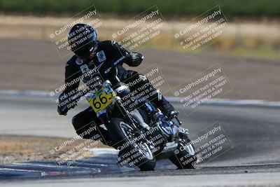 media/Aug-12-2023-CRA (Sat) [[cef4f9ffb2]]/Race/Race 3/Race 3 (Outside Grapevine)/